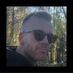 Robin Granath - @granathr - Instagram