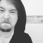 Robin Granath - @pruttmaniac - Instagram