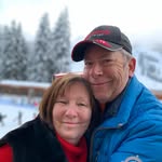 Robin Granath - @yoohoobellevue - Instagram