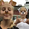 Robin Granath - @raybust - TikTok