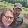 Robert Grantham - @robertgrantham2022 - TikTok