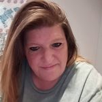Robin Allen Grantham - @robin_allen1974 - Instagram