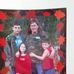 Robin Grantham - Facebook
