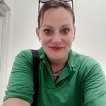 Robin Grantham - @granthamrobin033 - Instagram