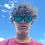 Robin Grantham - @robby.raptor1148 - Instagram