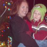 Robin Grantham - @robingrantham2002 - Instagram