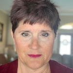 Robin Grantham - @robinlynngrantham - Instagram