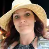 Robin Grantham - @robingrantham3518 - TikTok