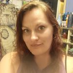 Robin Grantham - @grantham5836 - Instagram