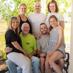 Robin Grantham - @grantham1962 - Instagram