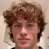 Robin Grantham - @x335f1ae - TikTok