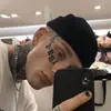 Robin Grantham - @bptoxwxd - TikTok