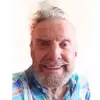 Robin Grantham - @robin.grantham - TikTok