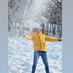 Robin Grantham - @grantham5738 - Instagram