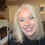 Robin Grantham - @robin.grantham - Instagram