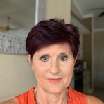 Robin Grantham - @robgrantham8 - Instagram