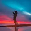 Robin Grantham - @user9069012358548 - TikTok