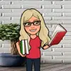 Robin Grantham - @robin.grantham0 - TikTok