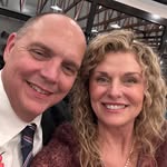 Robin Grantham Curry - @robincurry_ - Instagram