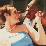 Robin Grantham Fristo - @granthamfristo - Instagram