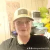 robingrantham3 - @robingrantham3 - TikTok