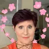 robingrantham - @robingrantham - TikTok
