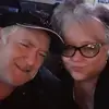 Robyn Grantham-Brandfas - @robyngranthambran - TikTok
