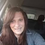 Robin Cutler - @grassfieldrobin - Instagram