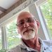 Robin Grams - Facebook