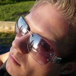 Robin Grass - @robingrass7008 - Instagram