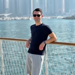 Robin Graß - @robni1 - Instagram