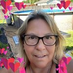 Robin Grass Anderkin - @robinanderkin - Instagram