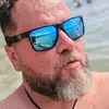 🅁🄾🄱🄸🄽 🄶🅁🄰🅂🅂 - @robsongrass - TikTok