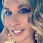 Robin Grasser - @robin.grasser - Instagram