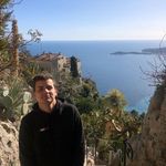 Robin Grasset - @grassetrobin - Instagram