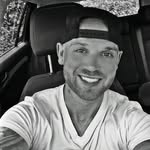 Robin Grasso - @robin_grasso_ - Instagram