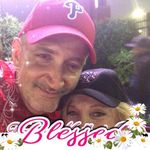 Robin Grasso - @robin.grasso.3 - Instagram