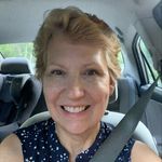 Robin Grasso - @robingrasso1 - Instagram