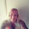 robingrasso3 - @robingrasso3 - TikTok