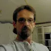 Rob Gravitt - @rob.gravitt - TikTok
