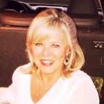 Robin Gravitt - @gravittrobin - Instagram