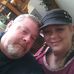 Robin Gravitt - Facebook