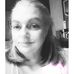 Robin Gravitt - Facebook