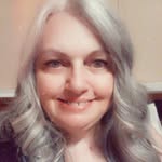 Robin Gravitt - @robingravitt - Instagram