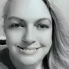 Robin Gravitt - @robin_gravitt - TikTok