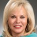 Robin Gravitt, Realtor - Facebook