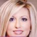 Robin McCraw Gravitt - Facebook
