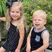 Robin Greco - Facebook