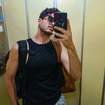 Robin Greco - @robingrec16 - Instagram