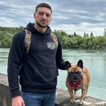 Robin Greco - @_robiig - Instagram